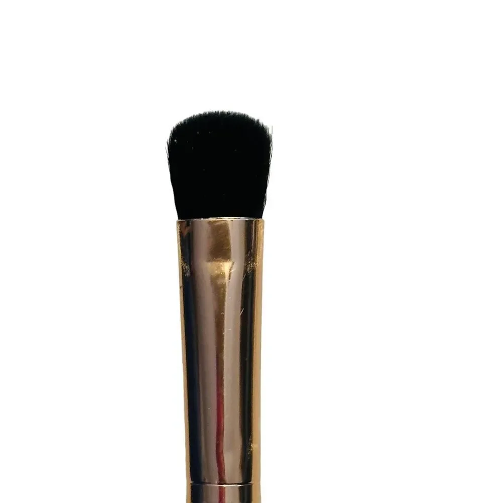 3/$20💘 Hipdot Shading Brush